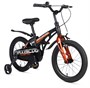 Детский велосипед Maxiscoo Cosmic Standart 16'' (2025) 118438891