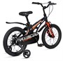 Детский велосипед Maxiscoo Cosmic Standart 16'' (2025) 118438891