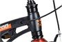 Детский велосипед Maxiscoo Cosmic Standart 16'' (2025) 118438891