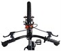 Детский велосипед Maxiscoo Cosmic Standart 16'' (2025) 118438891