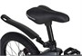 Детский велосипед Maxiscoo Cosmic Standart 16'' (2025) 118438891