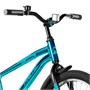 Детский велосипед Novatrack Prime Coaster 20" (2026) 1782260375