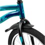 Детский велосипед Novatrack Prime Coaster 20" (2026) 1782260375