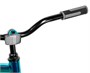 Детский велосипед Novatrack Prime Coaster 20" (2026) 1782260375