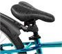 Детский велосипед Novatrack Prime Coaster 20" (2026) 1782260375