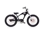 Детский велосипед Electra Straight 8 3i 20 (2020) 38323332