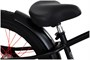 Детский велосипед Electra Straight 8 3i 20 (2020) 38323332