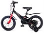 Детский велосипед Maxiscoo Jazz Standart Plus 14'' (2025) 525571223
