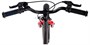 Детский велосипед Maxiscoo Jazz Standart Plus 14'' (2025) 525571223
