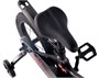 Детский велосипед Maxiscoo Jazz Standart Plus 14'' (2025) 525571223