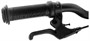 Детский велосипед Maxiscoo Jazz Standart Plus 14'' (2025) 525571223