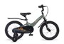 Детский велосипед Maxiscoo Jazz Standart Plus 16'' (2026) 1386812481