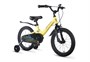 Детский велосипед Maxiscoo Jazz Standart Plus 16'' (2026) 1386812481