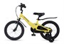 Детский велосипед Maxiscoo Jazz Standart Plus 16'' (2026) 1386812481