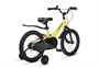 Детский велосипед Maxiscoo Jazz Standart Plus 16'' (2026) 1386812481