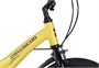 Детский велосипед Maxiscoo Jazz Standart Plus 16'' (2026) 1386812481