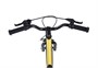 Детский велосипед Maxiscoo Jazz Standart Plus 16'' (2026) 1386812481
