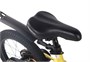 Детский велосипед Maxiscoo Jazz Standart Plus 16'' (2026) 1386812481