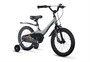Детский велосипед Maxiscoo Jazz Standart Plus 16'' (2026) 1386812481