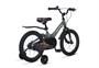 Детский велосипед Maxiscoo Jazz Standart Plus 16'' (2026) 1386812481