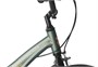 Детский велосипед Maxiscoo Jazz Standart Plus 16'' (2026) 1386812481