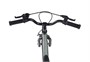 Детский велосипед Maxiscoo Jazz Standart Plus 16'' (2026) 1386812481
