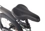 Детский велосипед Maxiscoo Jazz Standart Plus 16'' (2026) 1386812481