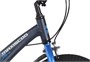 Детский велосипед Maxiscoo Jazz Standart Plus 16'' (2026) 1386812481
