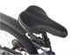 Детский велосипед Maxiscoo Jazz Standart Plus 16'' (2026) 1386812481