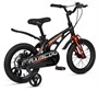 Детский велосипед Maxiscoo Cosmic Standart Plus 14'' (2025) 1480698930