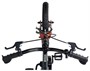 Детский велосипед Maxiscoo Cosmic Standart Plus 14'' (2025) 1480698930