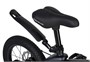 Детский велосипед Maxiscoo Cosmic Standart Plus 14'' (2025) 1480698930