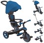 Детский велосипед Globber Explorer Trike 4 in1 (2025) 249205886
