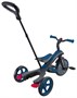 Детский велосипед Globber Explorer Trike 4 in1 (2025) 249205886