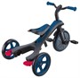 Детский велосипед Globber Explorer Trike 4 in1 (2025) 249205886