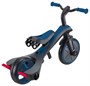 Детский велосипед Globber Explorer Trike 4 in1 (2025) 249205886