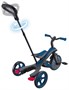 Детский велосипед Globber Explorer Trike 4 in1 (2025) 249205886