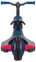 Детский велосипед Globber Explorer Trike 4 in1 (2025) 249205886