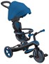 Детский велосипед Globber Explorer Trike 4 in1 (2025) 249205886
