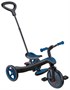 Детский велосипед Globber Explorer Trike 4 in1 (2025) 249205886