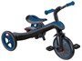 Детский велосипед Globber Explorer Trike 4 in1 (2025) 249205886