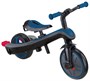 Детский велосипед Globber Explorer Trike 4 in1 (2025) 249205886