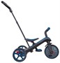 Детский велосипед Globber Explorer Trike 4 in1 (2025) 249205886