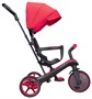 Детский велосипед Globber Explorer Trike 4 in1 (2025) 249205886