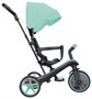 Детский велосипед Globber Explorer Trike 4 in1 (2025) 249205886