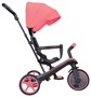 Детский велосипед Globber Explorer Trike 4 in1 (2025) 249205886