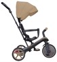 Детский велосипед Globber Explorer Trike 4 in1 (2025) 249205886