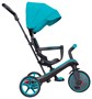 Детский велосипед Globber Explorer Trike 4 in1 (2025) 249205886