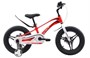 Детский велосипед Stels Storm MD 14" Z010 (2026) 289128081