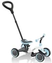 Детский велосипед Globber Learning Bike 3 in 1 (2023) 2092096752